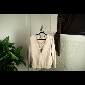 🔸 EVERYTHING IS $15🔸